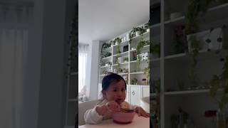 Family of 4 ✨ weekday afternoon routine #FamilyOf4 #MomLife #WeekdayRoutine #FamilyRoutine