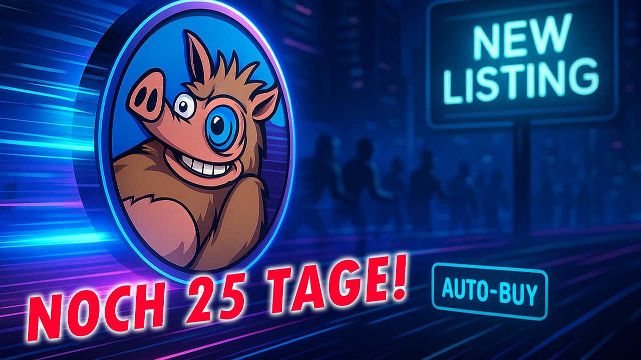 Snorter: Wird das der beste Trading-Bot auf Solana? Verpass diese Chance nicht!