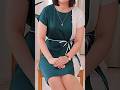 30歳 神奈川県在住 結婚5年目 スーパーの店員