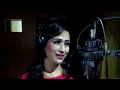 Cover song tera mera pyar amar