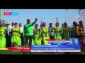UKAWA Requests President Jakaya Kikwete Ensure Free And Fair Elections In Tanzania 