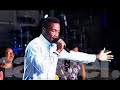 Scoan 101119 powerful spirit filled praises  worship with emmanuel tv singers