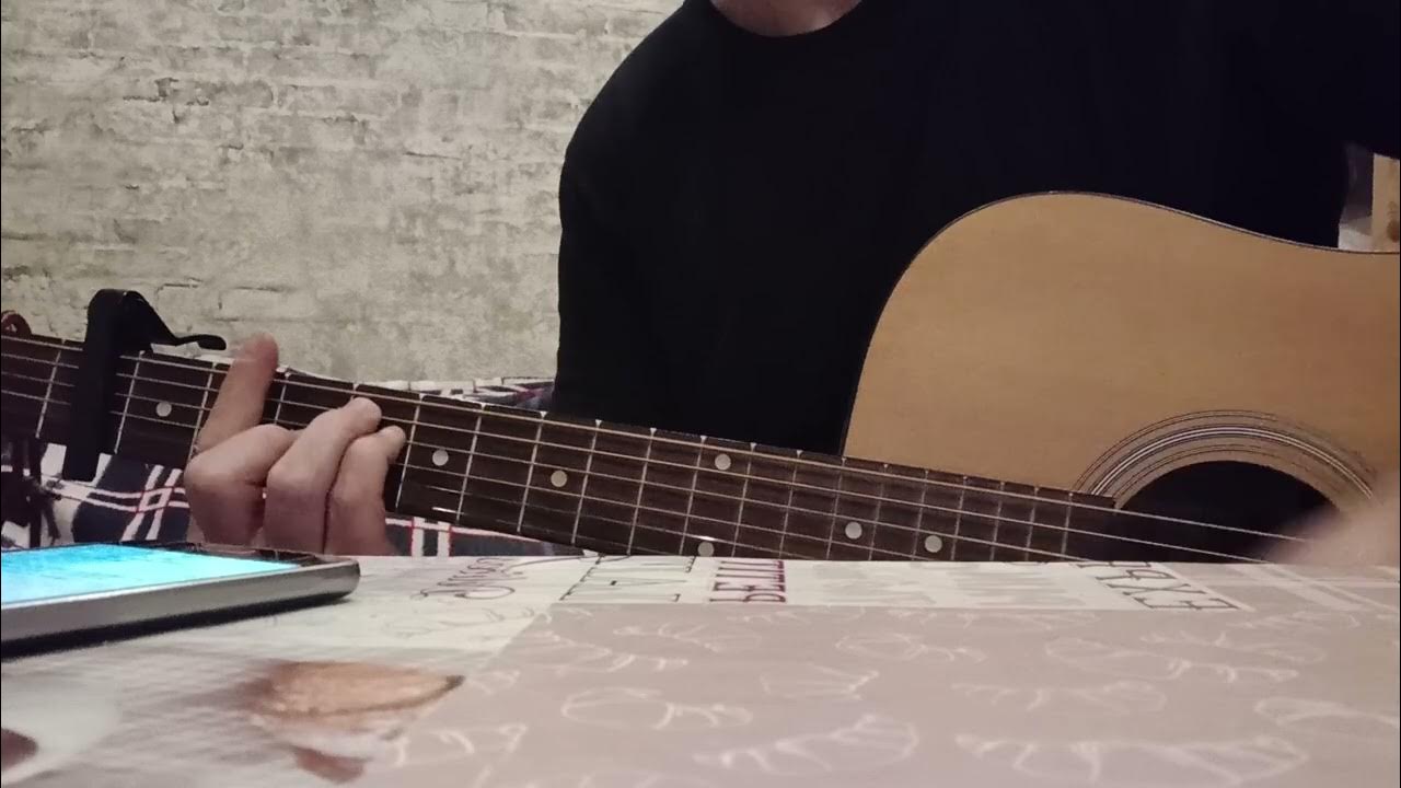 Alex душе. Человек в душе. Люди купаются в душе. Красивые парни в душе. Красивые девушки в душе.