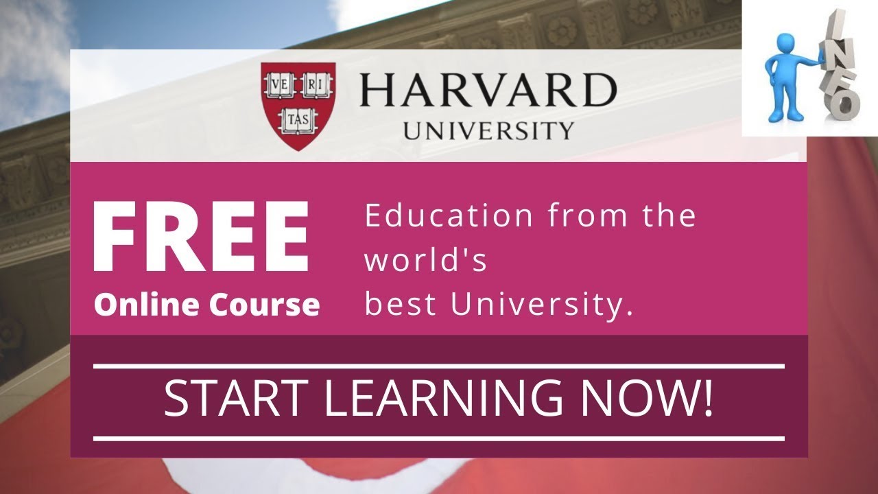 online university courses
