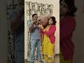 पत्नी को चालाकी उल्टी पड़ गई #funny #shorts #viral #shortsfeed #comedy #geetakandpal777 #ytshorts