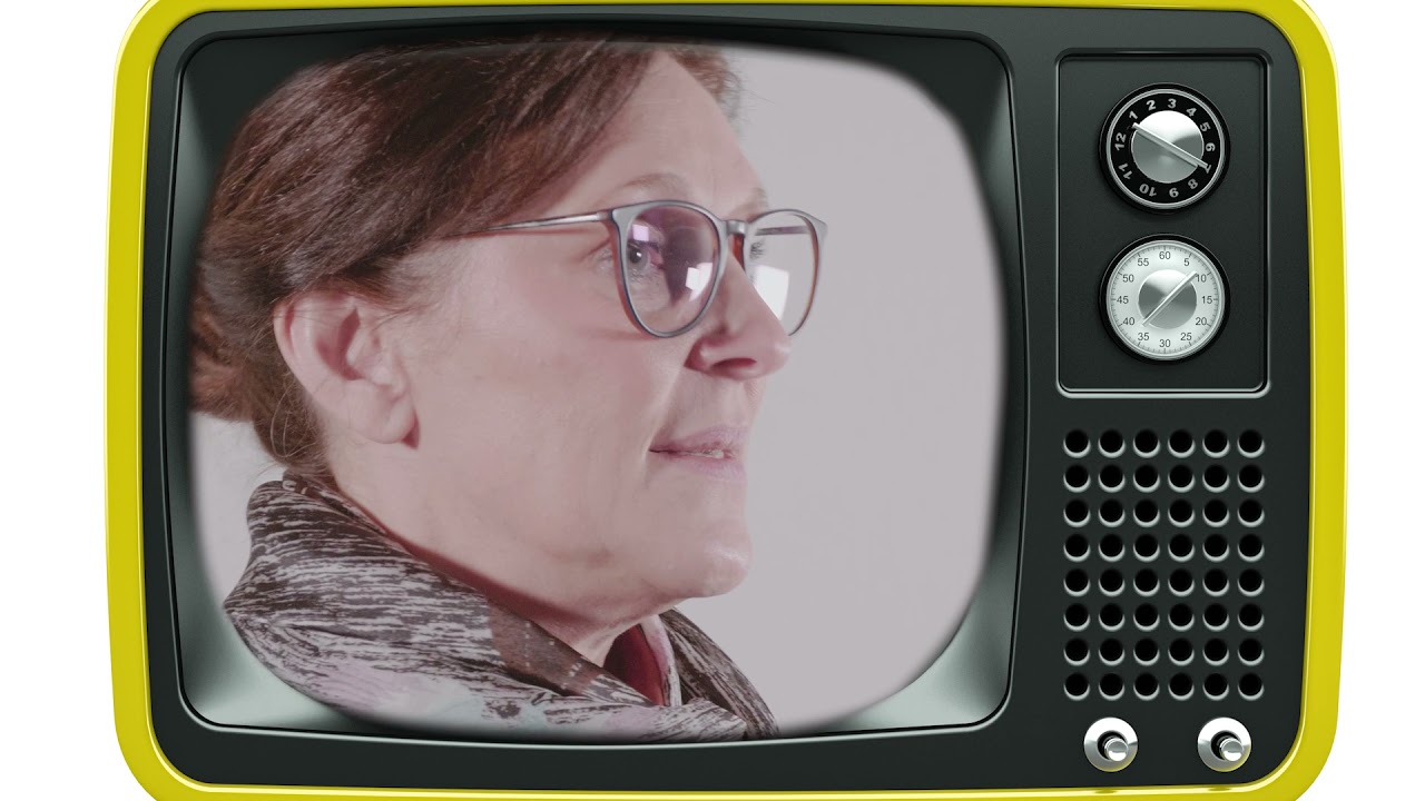 Sint-Maarten Bovenschool - Economie en organisatie