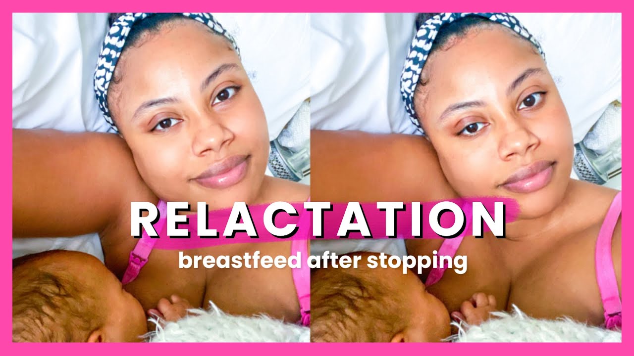Relactation Can You Start Breastfeeding After Stopping 3 TIPS YouTube relactation-can-you-start-breastfeeding-after-stopping-3-tips-youtube