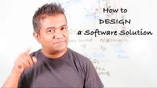 Solution for long running http backends | How to Design a Software Solution screenshot 3