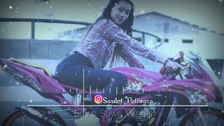 Kartonyono medot janji ..(story wa,caption)