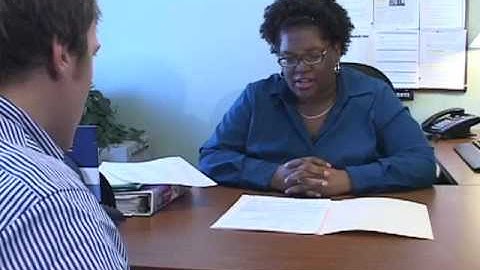 UNC Chapel Hill Academic Advising - How To Declare A Major