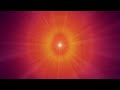 Amritvela BK Meditation Music । 30 Minutes Deep Silence Meditation Music