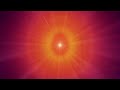 Amritvela bk meditation music  30 minutes deep silence meditation music