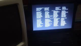 Closing Down To Rampage 2018 Dvd