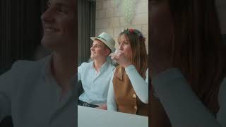 A New Adventure Awaits