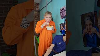 What Kind Of Chips Do You Like?