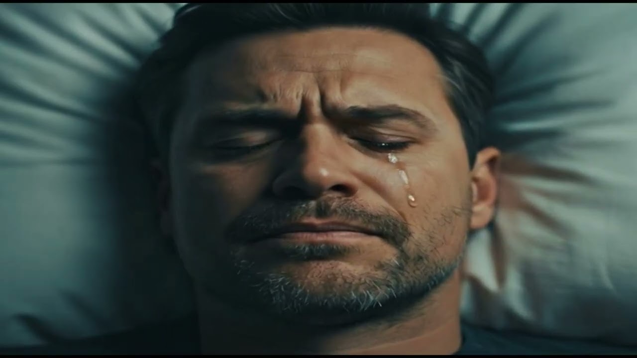 ORGULLO — El poema que duele… y vive en El Silencio Habitado