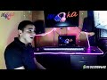 معارف والنهايه واحده ب احساس وصوت جميل اوى احمد حماده 