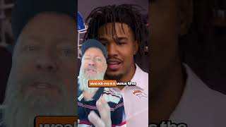 Are The Broncos are legit