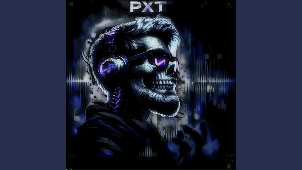 Obejrzyj Toxic Retribution w YouTube Obejrzyj Toxic Retribution w YouTube