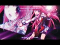 【VietSub/EngSub】 Morning Dreamer - Angel Beats