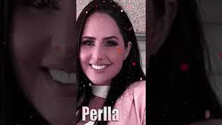 Depois Do Amor 2 - Perlla