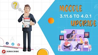 Celebrity How to upgrade from Moodle 3.11 to 4.0.1 [Step by Step] Net Worth