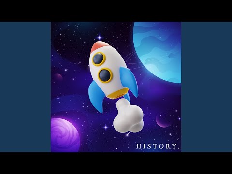 Ancient Basque Traders: Europe