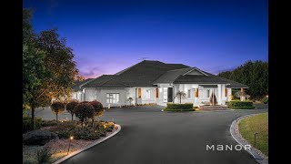 42 Sagars Road, Dural | William Brush | Manor Real Estate