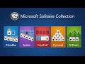 Microsoft Solitaire Collection by Microsoft Corporation Microsoft Solitaire Collection by Microsoft Corporation