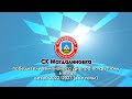СК Магдалиновка - победитель  Шестой лиги Чемпионата Днепра по футзалу 2022/2023