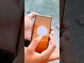 Samsung x S24 ultra #ultra sun #2026 #techvibes #galaxy #satisfying #iphone