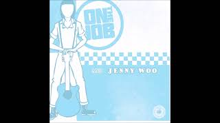 Download Lagu Jenny Woo/On The Job - Split EP (2012) FULL ALBUM MP3 Download Lagu Jenny Woo/On The Job - Split EP (2012) FULL ALBUM MP3