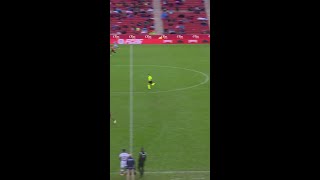 ✨ MANU SÁNCHEZ ✨
