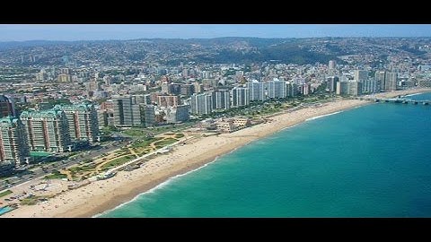 ENIGMA "THE OMEGA POINT"