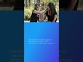 Attraction That Changes Over Time 🤯 | Abrosexuality Explained