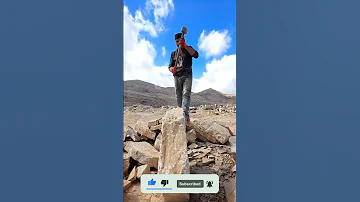 Stone Broking Sill Stone Beautifulstone 