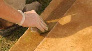 Doughboy Inground Installation - Part 6 of 6