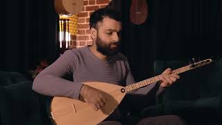 Dilber Doğan    Leyla ©2023 Akademi Müzik Prodüksiyon