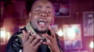 MALAALO BY JUMA MULOKOLE (OFFICIAL VIDEO)