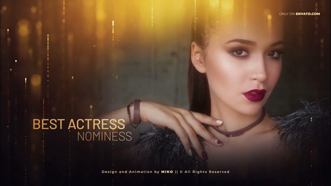 awards-opener-after-effects-template-youtube