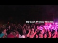 Dj cash money promo