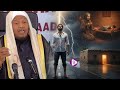 Qiso Cajiiba Ducada Waa Hubka Qofka Mu Min Kaa Sheekh Cabdirashiid Sheekh Cali Suufi