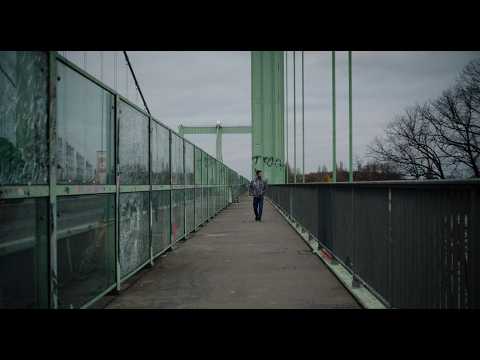 “Gordian Knot” | Official Trailer