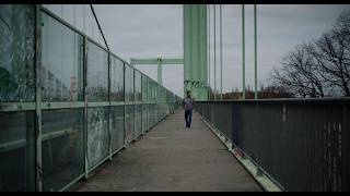 “Gordian Knot” |  Trailer