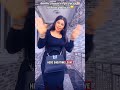 Auntie you need prayers 🤲🏻serious prayers 😏 #funnyvideo #comedyvideo #goviral #foryou