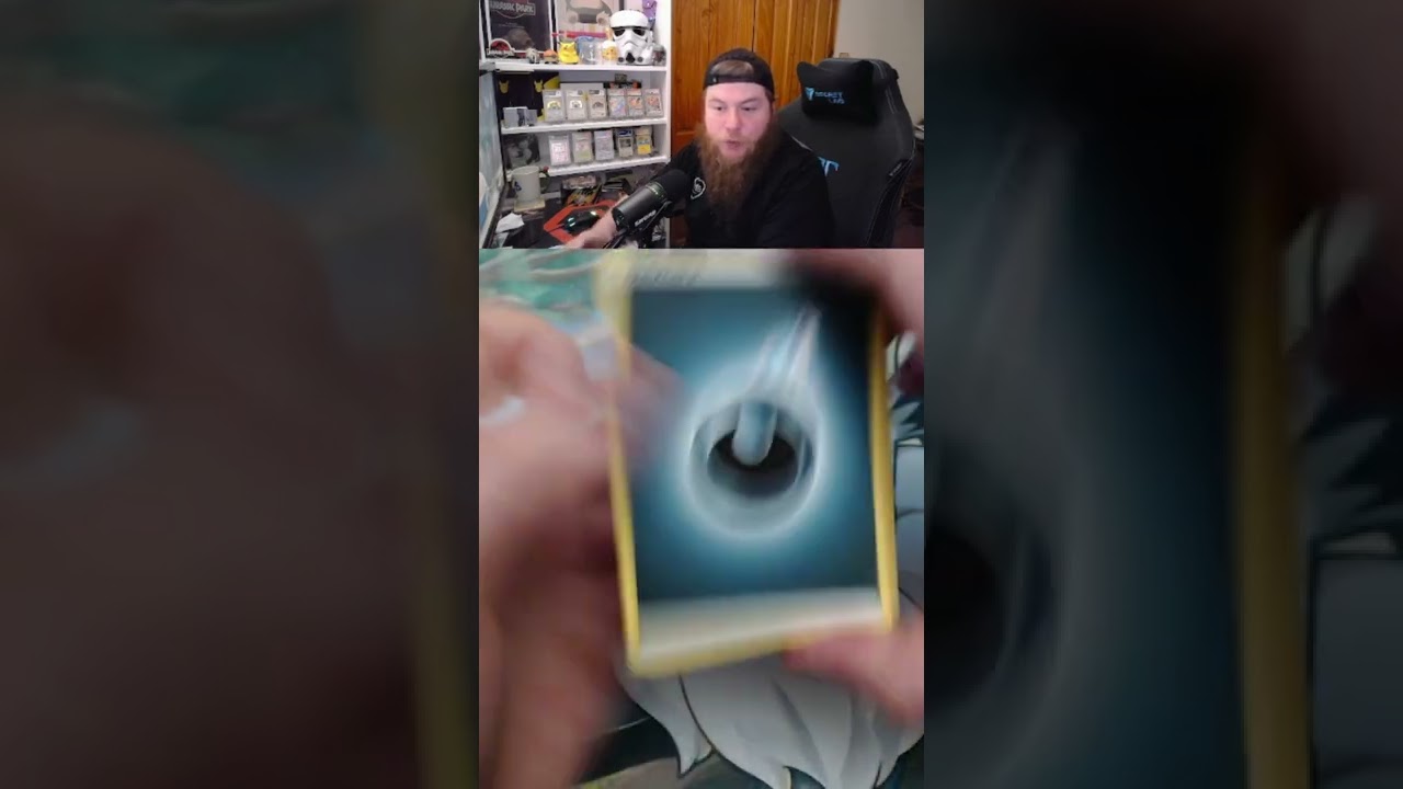 Pokemon Battle Styles Got Me FREESTYLIN'