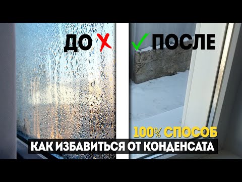 Видео: Точка росы: как это влияет на сезон дождей в Аризоне?