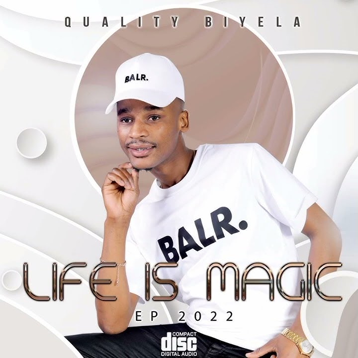 QUALITY BIYELA YAPUTSHUKA INXENYEEE YOMSEBENZI WAKHEE OZAYOO AWULALELE UKUZIHASHA KWEJONGO