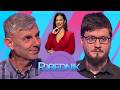 Pobednik - 05.06.2026.