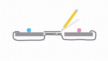 I have cleared stage 16 on Brain Dots! http://braindotsapp.com #BrainDots #BrainDots_s16
